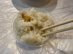 -霄汉羊排(万松园一店)