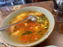 -灵福缘私房菜·农家菜(拈花湾·灵山大佛必推店)