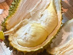 -广百家超市(大东海店)