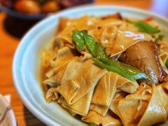 -小土豆北方菜馆(文慧园店)