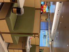 -海底捞火锅(旭辉MALL店)