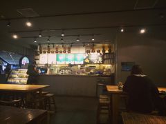 -宝珠奶酪(闵行仲盛店)