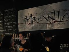 -MEDISN·药厂
