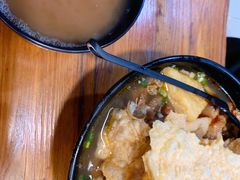 螺蛳肥肠-螺蛳粉先生(蓟门桥店)