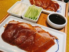 -老灶味道·本帮菜(昌平路店)