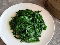 -鼎泰丰(国贸商城店)