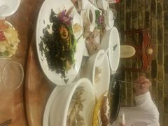 android_upload_pic-鹅滋道(甘坑古镇店)