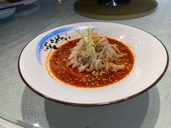 -上下九广州菜馆(锦业路店)