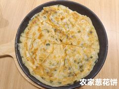 -宏状元现熬粥·京味菜(三里河店)