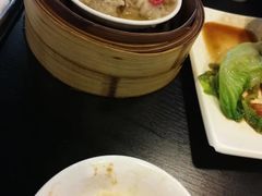 -添运来(茶园奥园广场店)