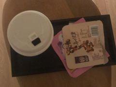 -常乐·对症推拿(解放碑英利大融城店)