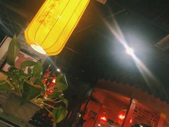 -成都辣满城老火锅(融创茂店)