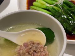 -松鹤楼·非遗·苏帮菜(融科店)