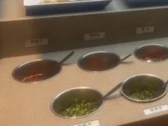 -七欣天香辣蟹火锅(苏州塔园路店)
