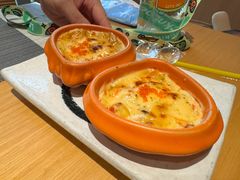 -文三酒肆自助放题(江北虹悦城店)