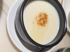 -陶陶居酒家(SM二期购物广场店)