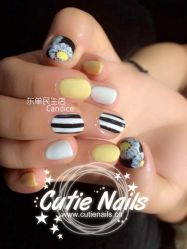 点击看大图 97b04d1aimage2f5d4f5d49adcb3db436085bb49f99cbf2f57-悦指间美甲美睫