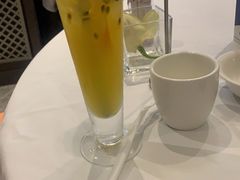 -丰收日(五角场店)
