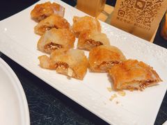 -甬上名灶(天一阁·翠柏店)