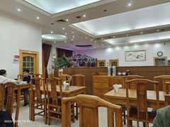-南磨房食府(燕莎奥特莱斯购物中心店)