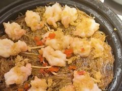 -绿茶餐厅(淮安吾悦广场店)