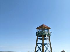 -碧海金沙