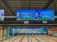 -极限PLAY运动娱乐新世界·团建派对潮玩休闲馆·室内蹦极高空游乐园