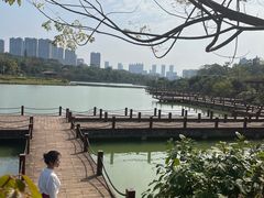 -广西壮族自治区药用植物园