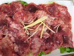 -肥婆麻辣火锅.顺德首创药材麻辣火锅(容桂店)