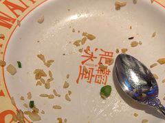 -肥韬茶餐厅(海上世界店)