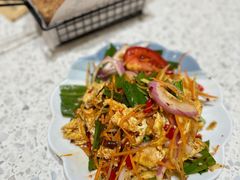 -雲物·云南小馆(好悦天地店)