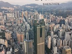 -瑞吉酒店·The Drawing Room闲逸廊·云端下午茶·夜奢Whiskey