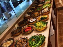 -南亚水鑫温泉SPA(恒宇商业广场店)