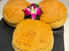 -虾饺妹·粤式茶餐厅(荟聚店)