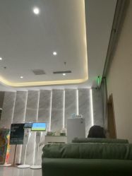 -LIHER北京丽合医疗美容医院