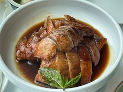 -翡翠江南(国贸商城店)
