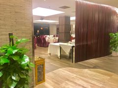-老东吴食府(雅都店)