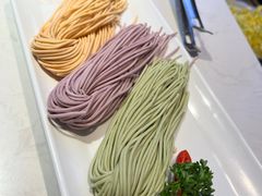 -周渝食惦酸菜鱼(青浦店)
