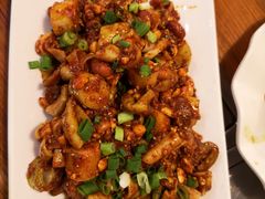 -老号尤兔头(幸福店)