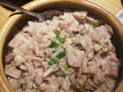 -费大厨辣椒炒肉(万家丽一店)