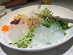 -老知青·东北菜(中华城店)