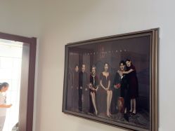 -童年时光专业儿童摄影(龙首店)