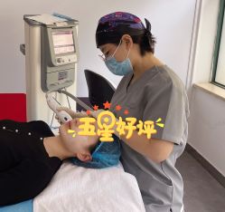 体验前-依萱绮医疗美容