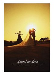 -费拉摄影(天廊T66店)