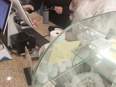 -闫家驴肉老店(华电一校店)