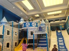 -大江户·温泉洗浴(浑南店)