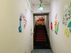 -大四喜·鲜牛肉火锅(洛阳大学城店)