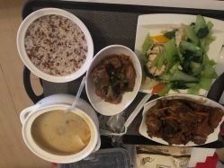 -爱月坊产后护理中心(万达店)