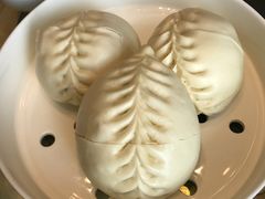 -新净雅烹小鲜(学院路店)