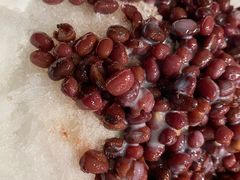 -完美生活炭火烤肉(二马路店)